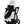 Roma Jemima Dolls Pram