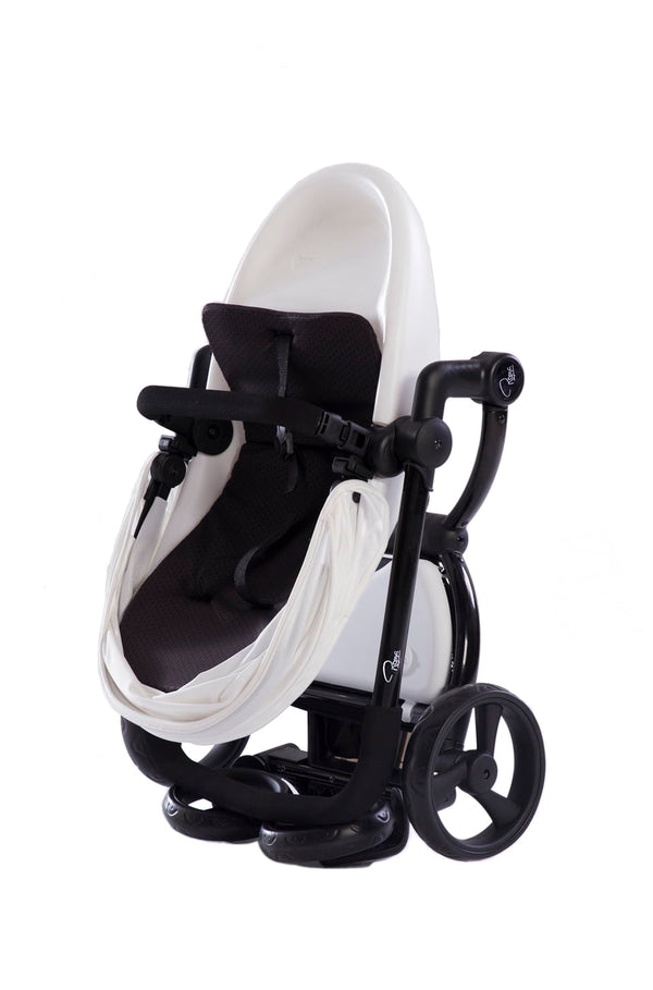 Roma Jemima Dolls Pram