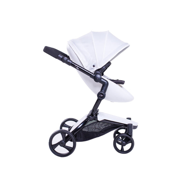 Roma Jemima Dolls Pram