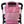 Roma Darcie Single Dolls Pram