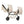 Roma Darcie Twin Dolls Pram