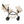 Roma Darcie Twin Dolls Pram
