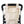 Roma Darcie Single Dolls Pram