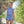 Tutto Piccolo 2Pc Checked Shirt and Shorts Set