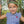 Tutto Piccolo 2Pc Checked Shirt and Shorts Set