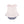 Tutto Piccolo Strawberry Dress And Pants