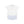 Tutto Piccolo 2Pc Sky Blue Speckled Cotton Set