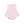 Tutto Piccolo Pink Spot And Pant Set