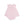 Tutto Piccolo Pink Spot And Pant Set