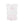 Tutto Piccolo 2Pc Floral Set