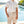 Mayoral 2 Piece Linen Set