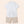 Mayoral 2 Piece Linen Set