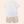 Mayoral 2 Piece Linen Set