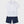 Mayoral 2 Piece Polo Shirt Short Set
