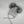 Kinder Double Pompom Cable Knit Hat