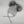 Kinder Double Pompom Cable Knit Hat
