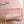 Nola Cot bed