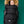 Nanook Footmuff