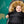 Nanook Footmuff