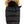 Nanook Footmuff