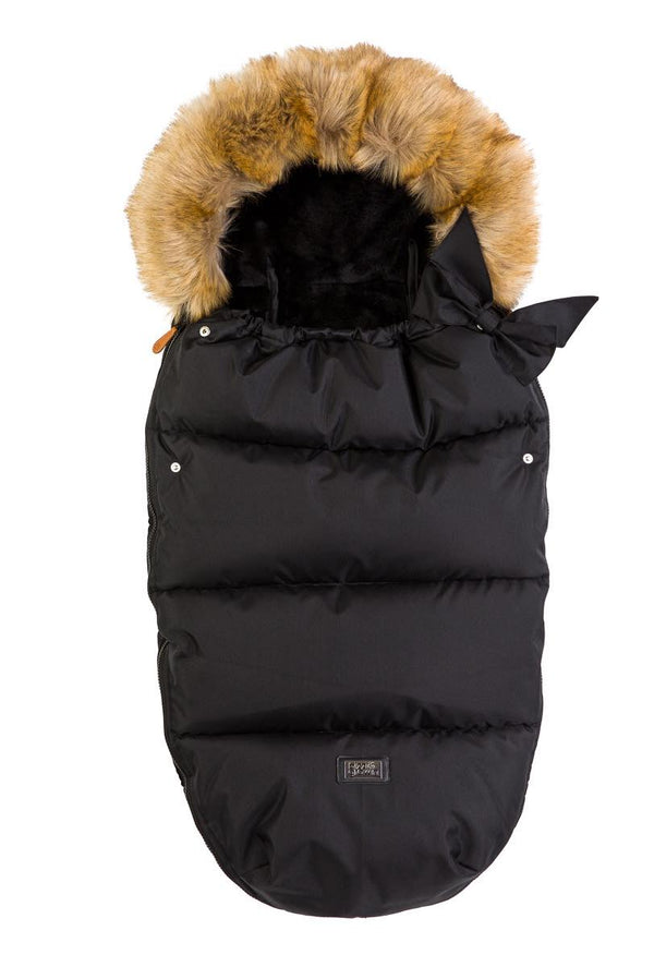 Nanook Footmuff