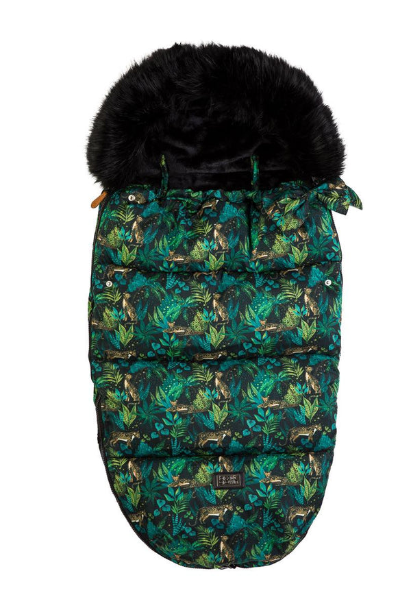 Nanook Footmuff