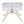 Air Motion Gliding Crib