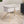 Air Motion Gliding Crib