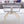 Air Motion Gliding Crib