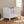 Aston Drop Side Cot Bed