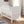 Aston Drop Side Cot Bed