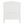 Aston Drop Side Cot Bed
