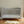 Aston Drop Side Cot Bed