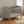 Aston Drop Side Cot Bed
