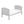 Aston Drop Side Cot Bed