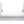 Stella Drop Side Cot Bed