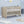 Luno Cot Bed