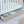 Luno Cot Bed