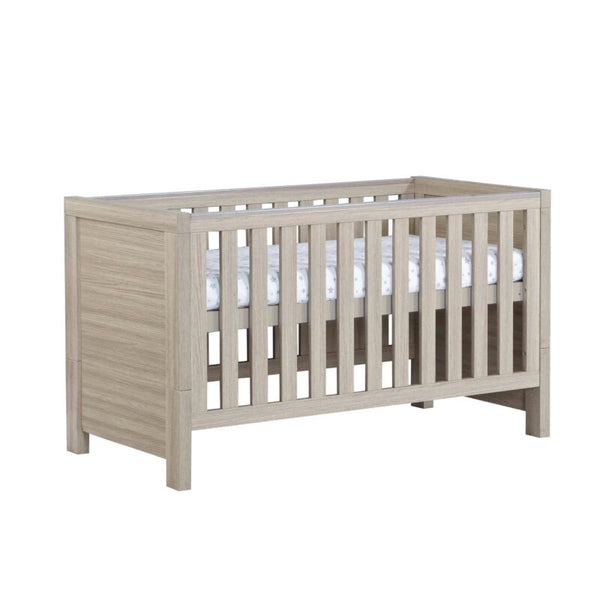 Luno Cot Bed