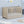 Luno Cot Bed
