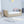 Luno Cot Bed