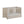 Luno Cot Bed