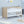 Luno Cot Bed