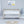 Luno Cot Bed