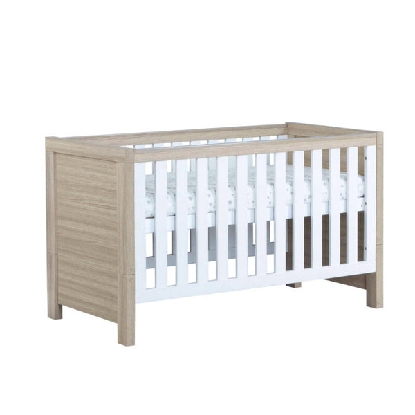 Luno Cot Bed