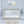 Luno Cot Bed