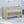 Veni Cot Bed