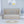 Veni Cot Bed