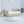 Veni Cot Bed