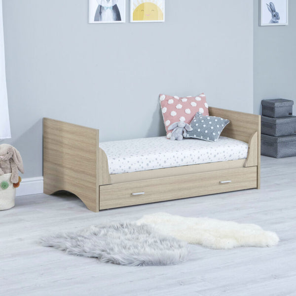 Veni Cot Bed